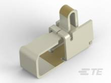 Spring Fingers and Probes 1827625-1 TE Connectivity Zawartość: 1 szt.