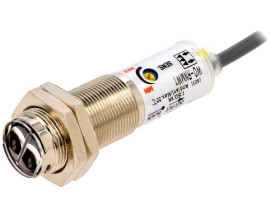 Czujnik fotoelektryczny WO-RNMW1