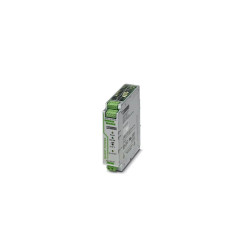 Przetwornik DC/DC - QUINT-PS/12DC/12DC/8 - 2905007