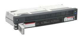 ABB XRG00-185/10-4P-IT Rozłącznik 160 A 1 szt.