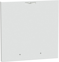 Panel przedni Schneider Electric LVS03908 1 szt.