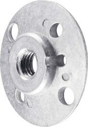 PFERD TOOLS 44890111 1 szt.