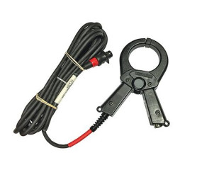 Nadajnik wykrywacza instalacji, 50mm