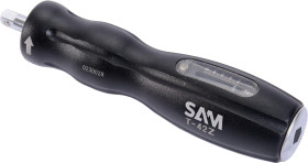 TOURNEVIS DYNAMOMETRIQUE 2-10 NM DEBRAYA