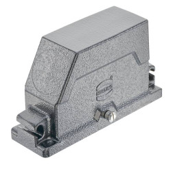 Obudowa tulejki 19 40 524 1583 19405241583 Harting 1 szt.