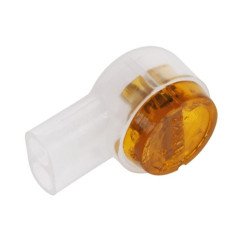 Szybkozłącze telefon. UY 4CI-2006 małe /100szt/