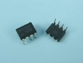 5M-0165R DIP-8 UKŁAD