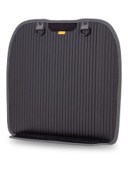 Torba narzędziowa Veto Pro Pac typ torby Panel pamięci masowej długość 480mm