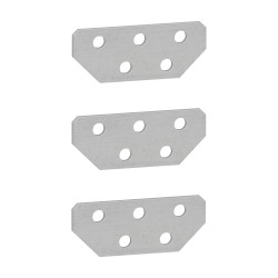 Akcesorium do falowników Schneider Electric Przedłużenie zacisku