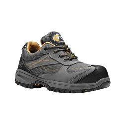 Turbo Women's Trainer