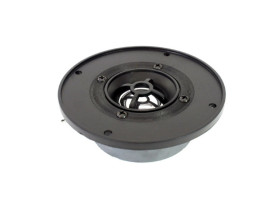 Głośnik AVD 507 Alda wysokotonowy