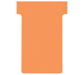 Kalendarz ścienny, typ powierzchni: Wytrzymały i twardy