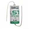 Bateria litowa 3.6V LS17330 CNA Saft