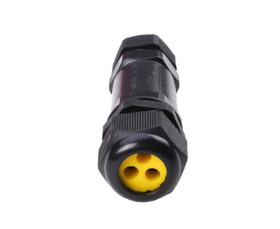 Z M685OITHO4p Z M685OITHO4p