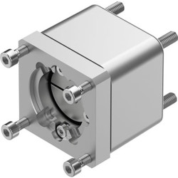 Zestaw montażowy Zestaw montażowy Napędy elektromechaniczne