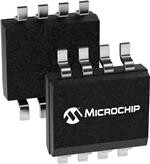 USB50812CE3/TR7