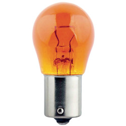 IWH 01360 Indicator bulb P21W 21W 12V Car Light Bulbs Vehicle Lighting