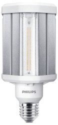 Żarówka żarówka Philips 63824500 E-27 42 W 6000 lm biały 1 szt.