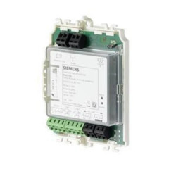 FDCI723 Moduł, zasilany zewnętrznie