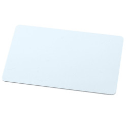 Karta RFID MIFARE 13.56MHz