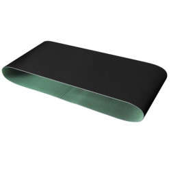 Pas transmisyjny do Creality CR-30 3DPrintMill