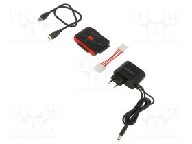 QOLTEC-50645