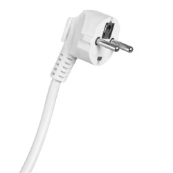 Przedłużacz elektryczny 10m/1gn z.u. LIBOX / BX9073