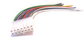 Złącze sam. ZRS-13