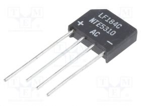 NTE5310