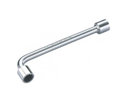 Zestaw kluczy Klucz płaski SAM długość 485 mm