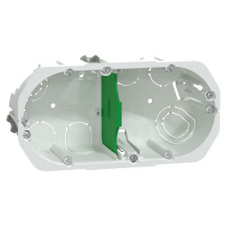 Puszka rozgałęźna Skrzynka rozgałęźna IMT35925