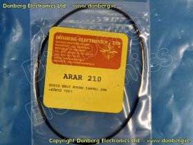 ARAR 210