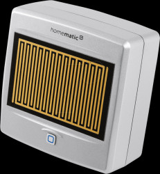 154826A0A Rain sensor