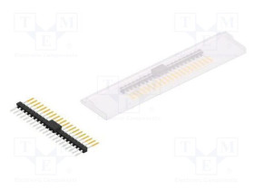 SL12SMD08321.SBSM