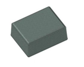 Z-68 ABS OBUDOWA W-28 S-49 D-66.