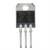 BTA 12/600B 600V 12A Triak