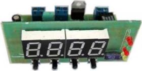 J-212 ster.czas.prog.