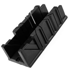 Skrzynka uciosowa 250 x 65 x 60 mm (100-438)