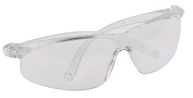 Okulary ochronne 3M PELTOR Okulary Przezroczysty
