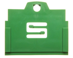 Zestaw montażowy M221/TM3 TMAM2