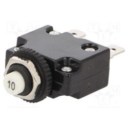 55CBW57-PS-10A-5X