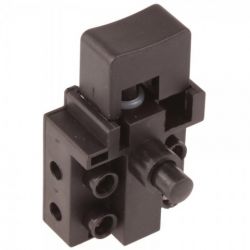 WLACZNIK WIERTARKI CELMA 10A 250V KR82