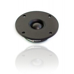 Głośnik GDWK10/80 160W 8ohm Tonsil