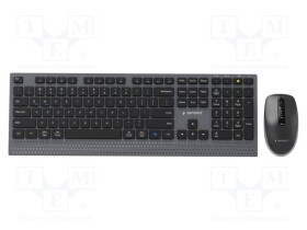 KBS-WPS-02