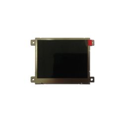 Wyświetlacz TFT WF35QTIBCDBN0