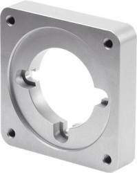 Kołnierz FESTO EAMF-A-44A/B-57A 530081