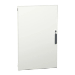 Prisma Set Drzwi pełne 930x600mm IP30 LVS08126