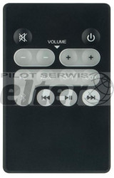 Zamiennik EDIFIER RC20G