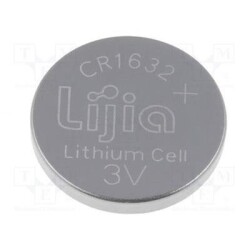 55BAT-CR1632/GMB
