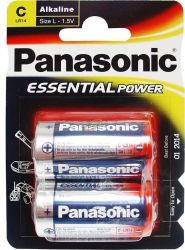 MODUŁ LED 24-CHIP 4x6+adaptery